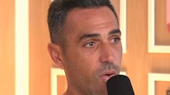 ערן זהבי, צילום: אינסטגרם